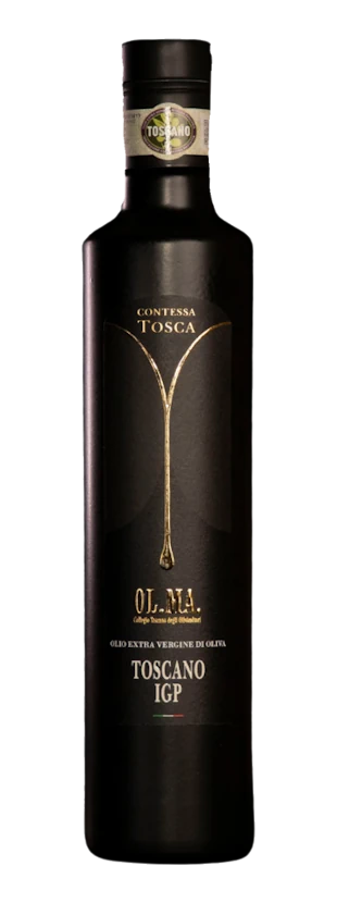 Contessa Tosca