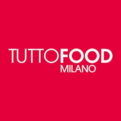Oleificio OL.MA a TuttoFood 2026