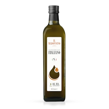 Madonnino